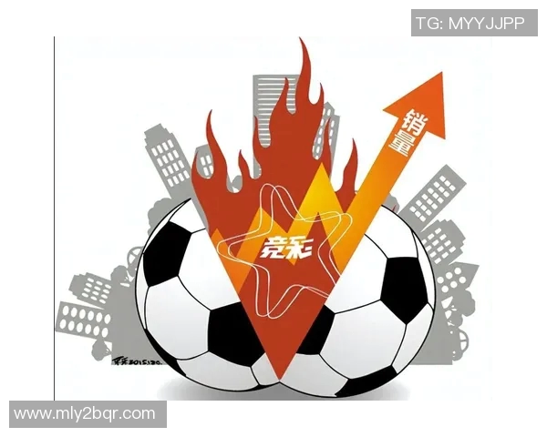 竞彩足球怎么玩新手指南全面解析投注技巧与注意事项