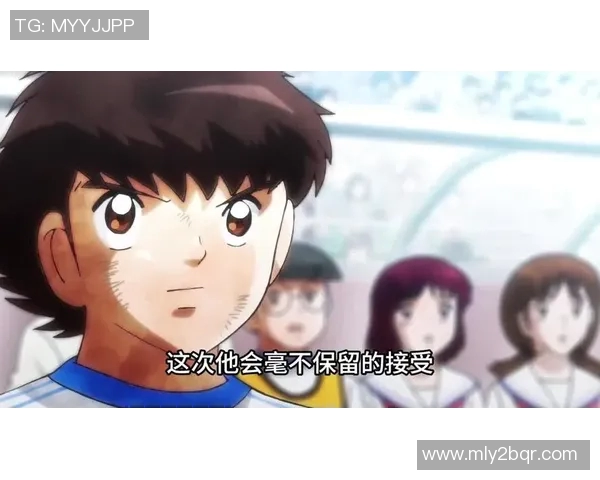 足球小子松仁的成长之路与梦想追逐的青春故事