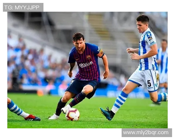 探索足球踢法的多样性与技巧提升之道,助你成为场上明星球员