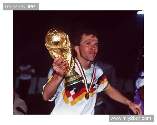 足球经典瞬间回顾:那些让人热泪盈眶的历史时刻与传奇人物的永恒记忆