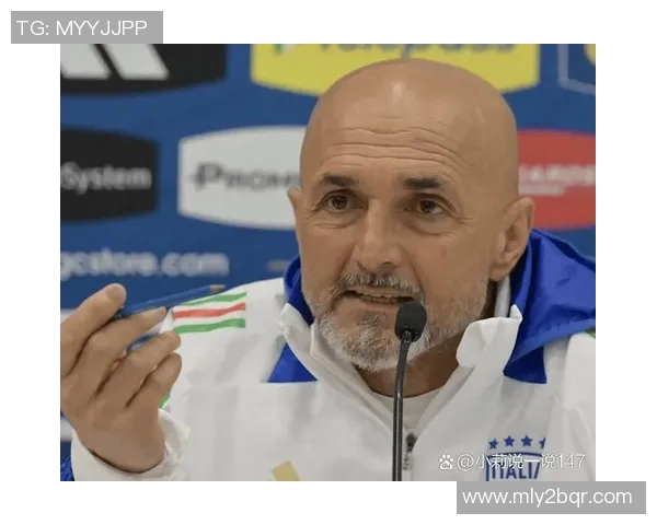 墨西哥与牙买加激战在即谁将赢得这场精彩对决