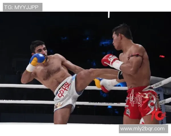 马拉特与巴猜的巅峰对决揭示了足球战术与团队合作的重要性